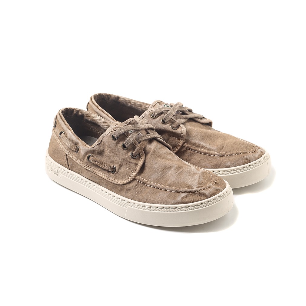 6603E-621 NAUTICO ENZIMATICO Natural World Beige Enz