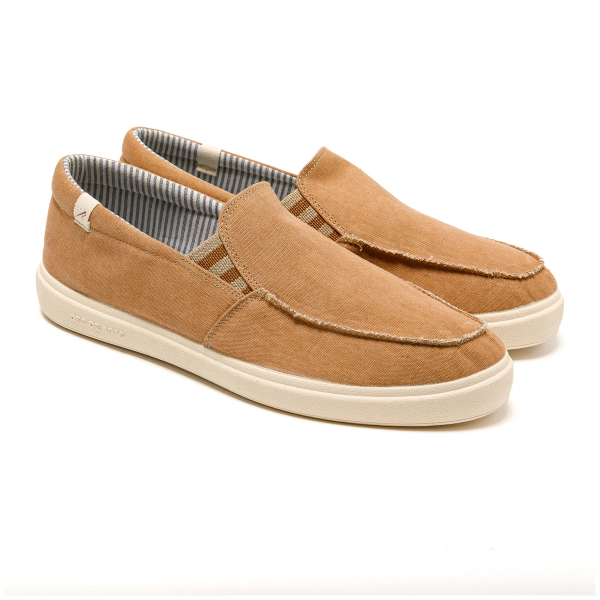 Ilari Toni Pons Camel