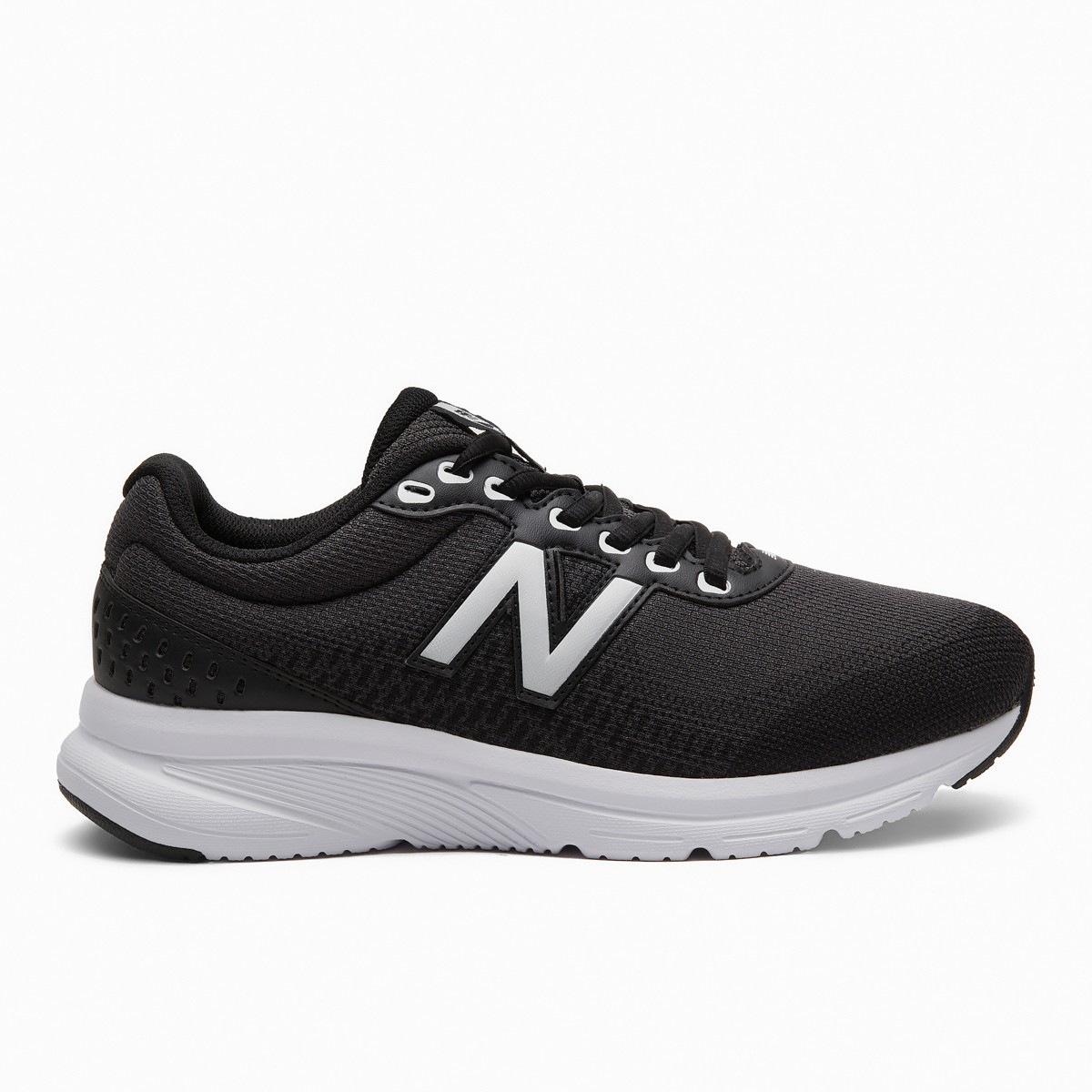 M411BK2 New Balance NB Performance BLACK