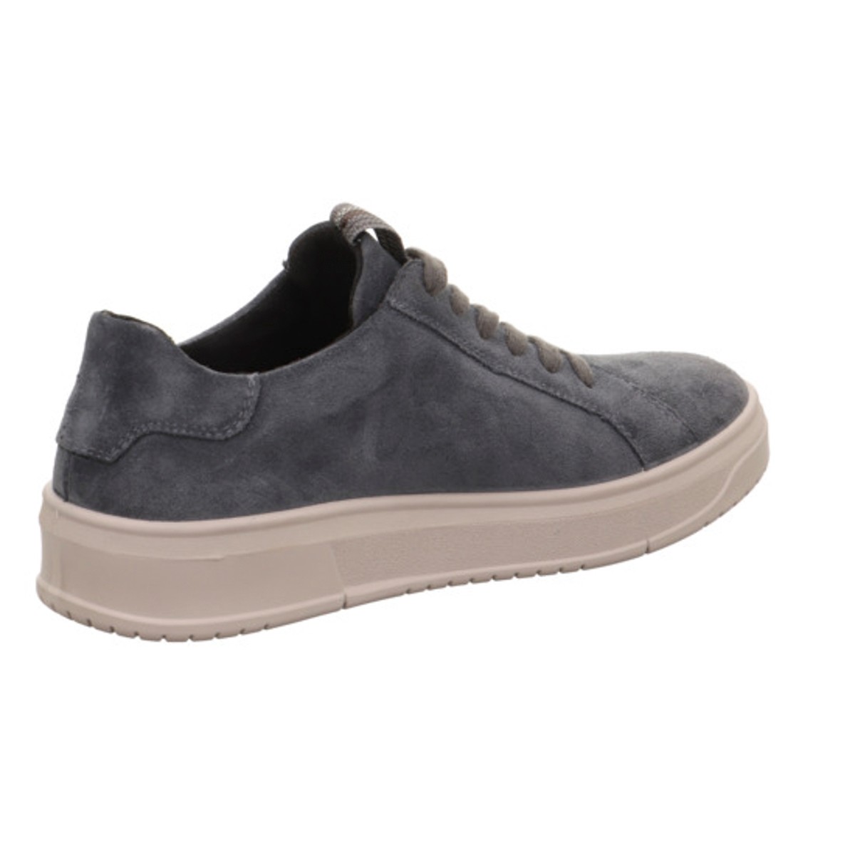 Kadın Sneaker ( Günlük) 2-000264-2930 Legero REJOISE GRİ