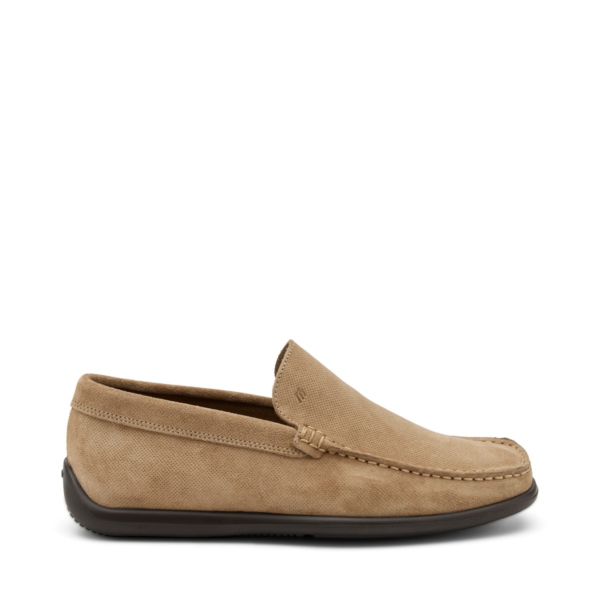 14F4 Frau CASTOROpunz Avena (Beige)