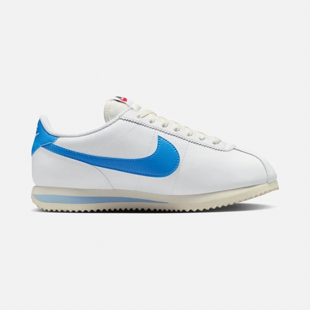 DN1791-102 W Nike Cortez