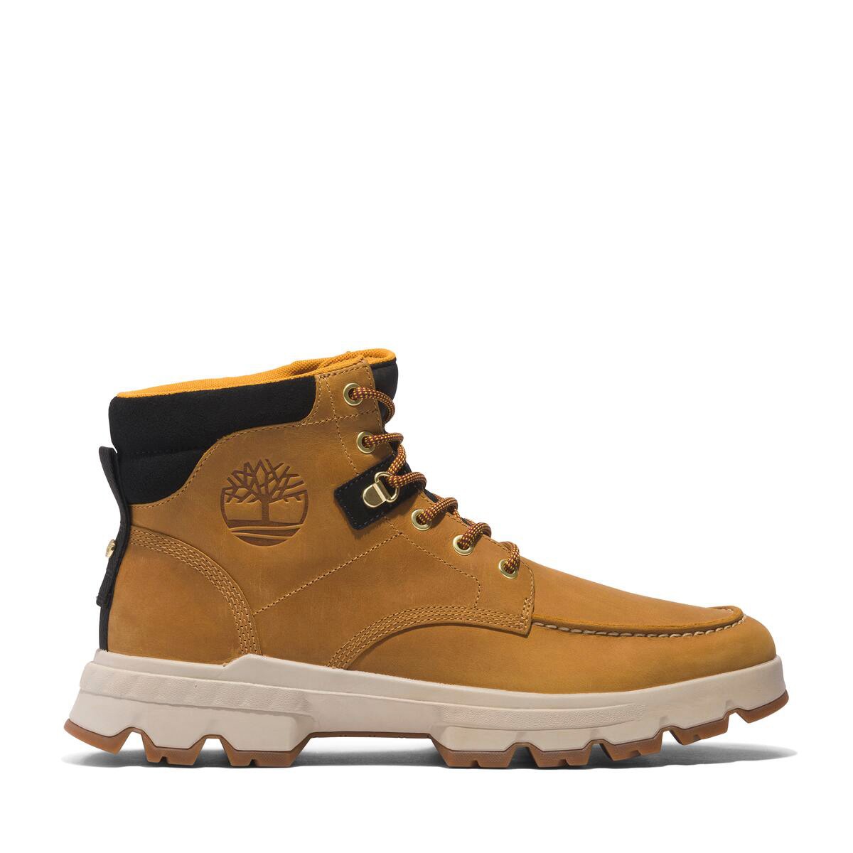 TB 0A5YED2311 Timberland TBL Originals Ultra MID LACE UP WATERPRO Wheat