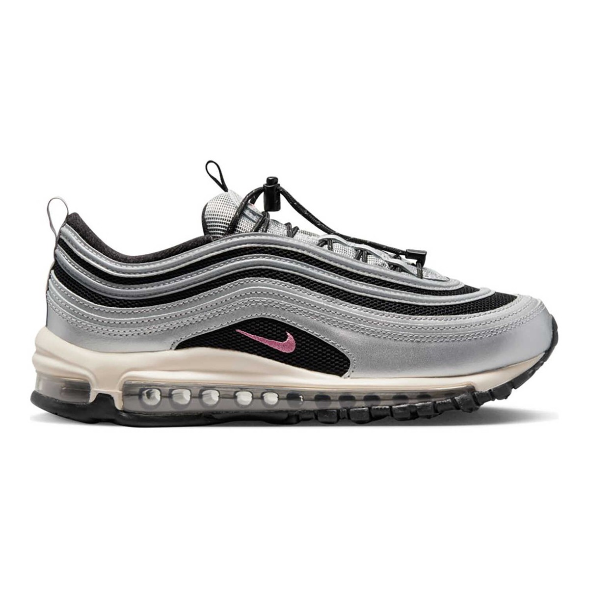 FD0800-001 Nike Air Max 97