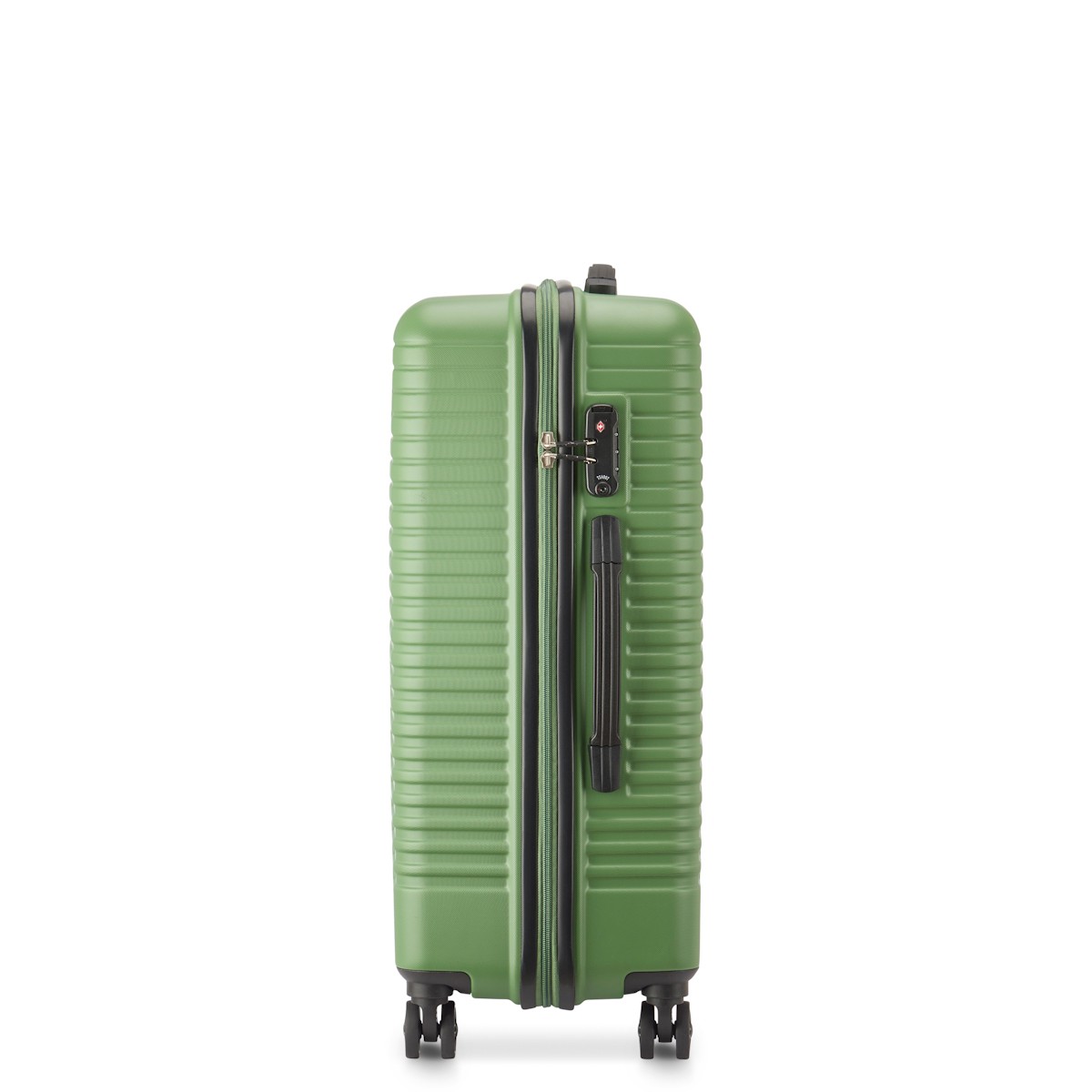 41304257 Roncato Sunlite Trolley Medıo 4R V. Militare