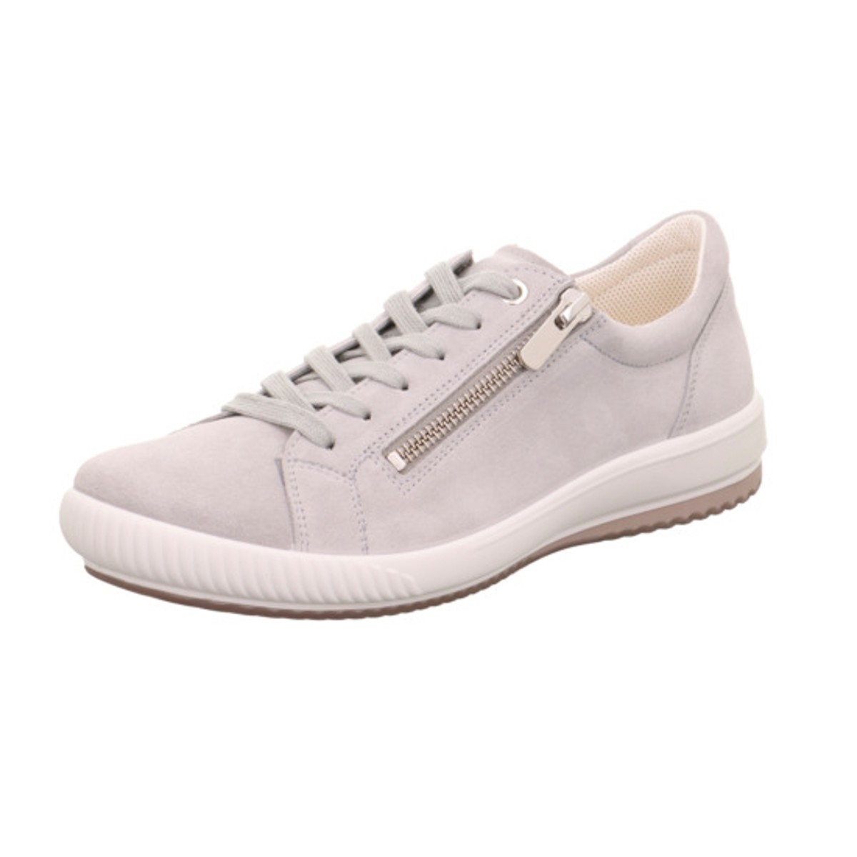 Kadın Sneaker ( Günlük) 2-001162-2500 Legero TANARO 5.0 Grey