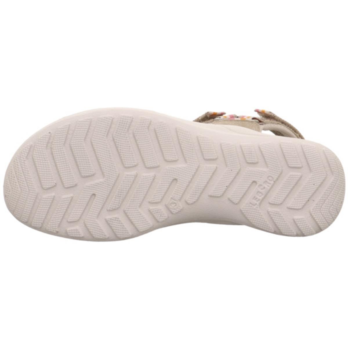 Kadın Sandalet 2-000309-4500 Legero SIRIS Beige