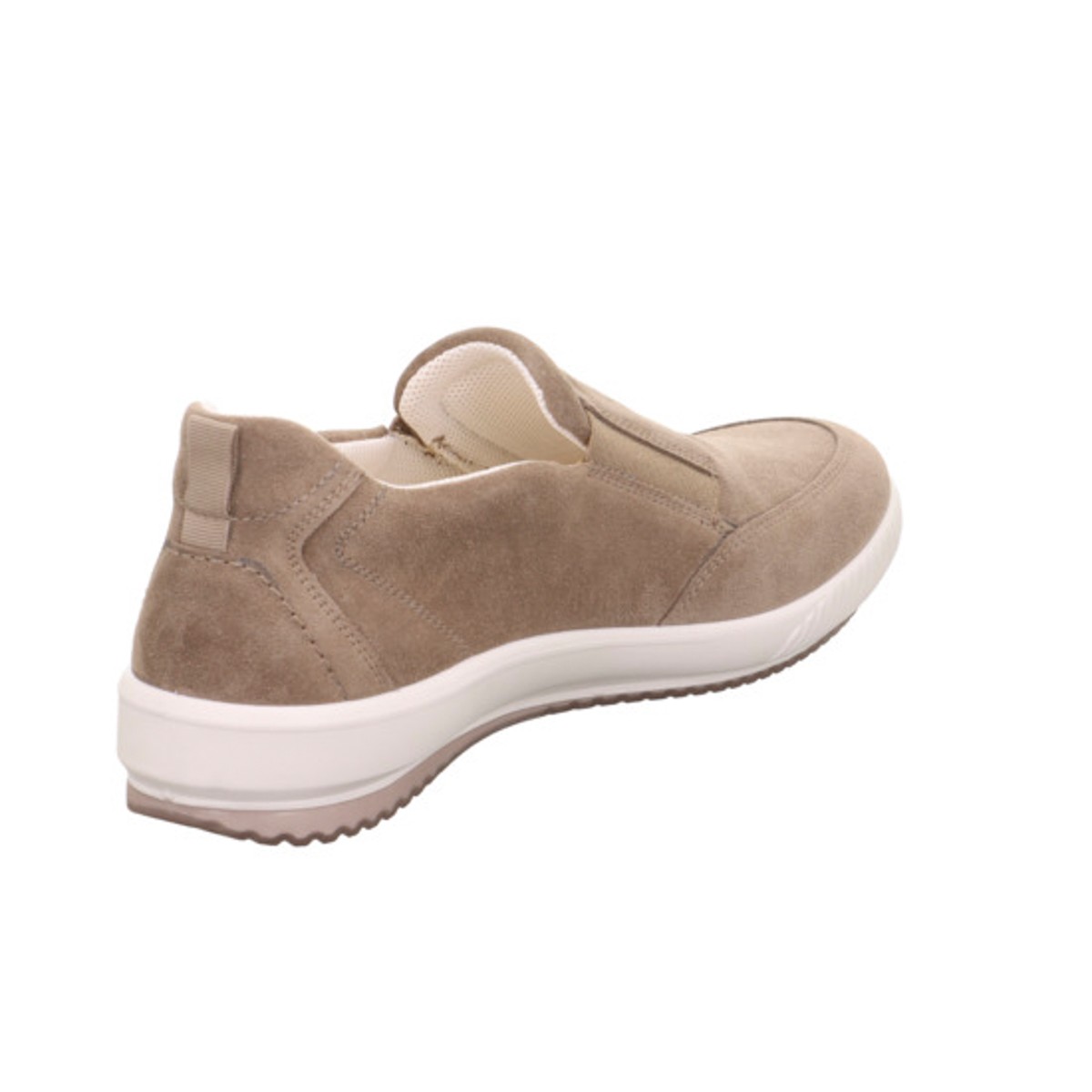 Kadın Sneaker ( Günlük) 2-000215-4500 Legero TANARO 5.0 Beige