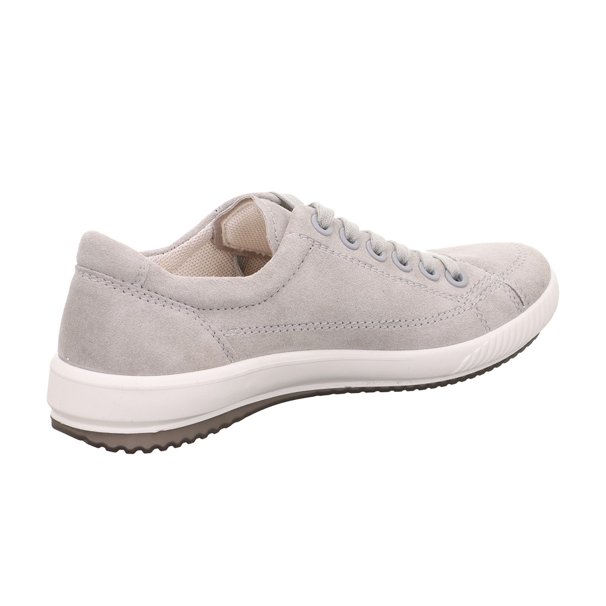 Kadın Sneaker ( Günlük) 2-000161-2500 Legero TANARO 5.0 Grey