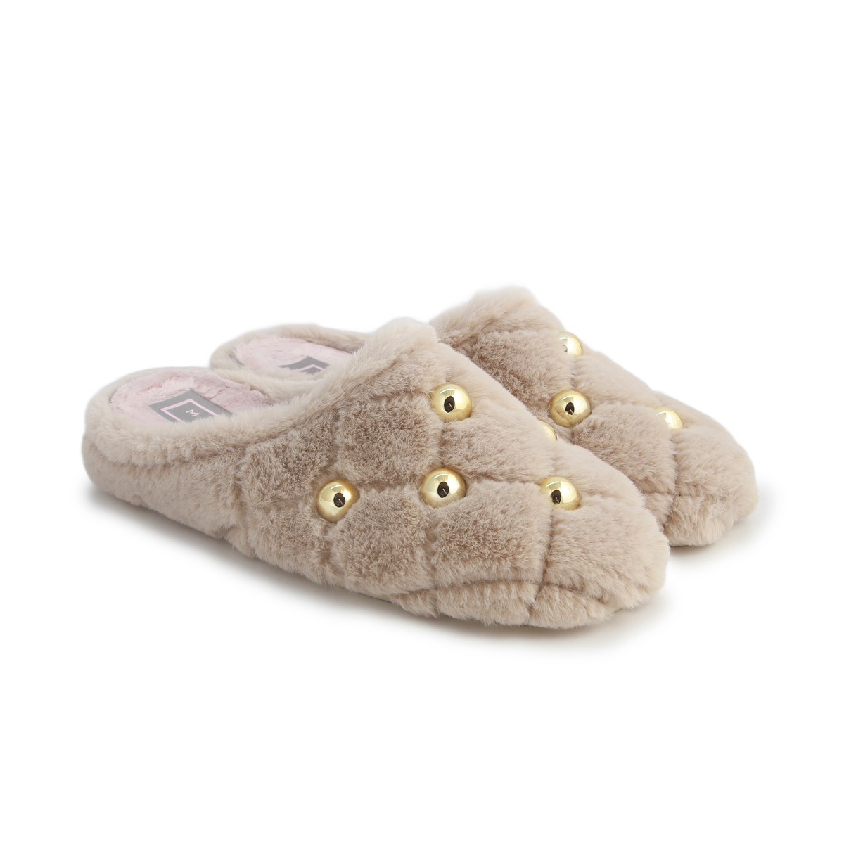 ANAIS34-MK Macarena GROSETO Beige