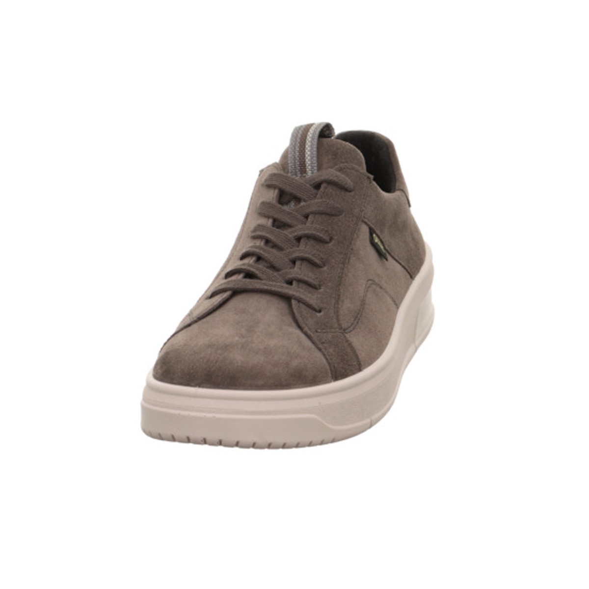 Kadın Sneaker ( Günlük) 2-000264-2800 Legero REJOISE GRİ