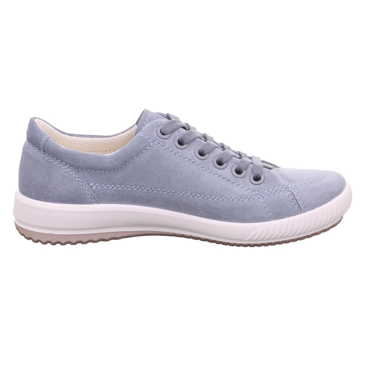 Kadın Sneaker ( Günlük) 2-000161-8500 Legero TANARO 5.0 Blue