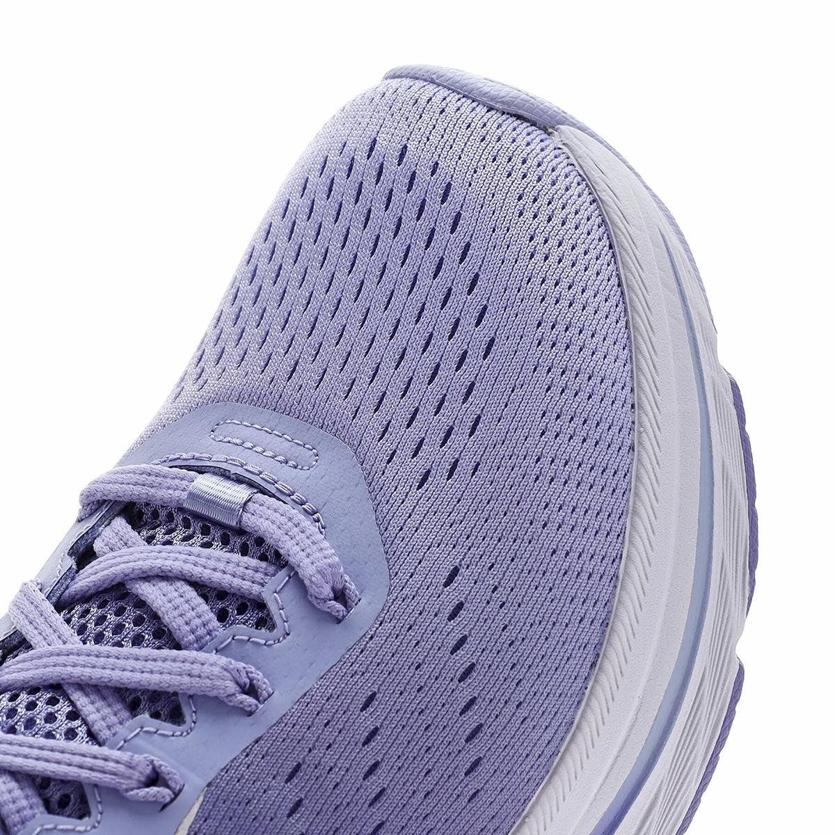 Kadın Sneaker ( Günlük) 129602 LAV Skechers MAX CUSHIONING ELITE 2.0 Lavender