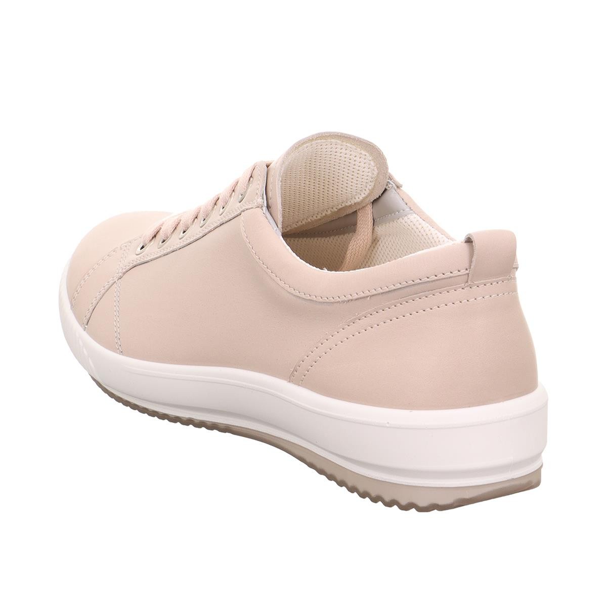 Kadın Sneaker ( Günlük) 2-000221-4560 Legero TANARO 5.0 Beige