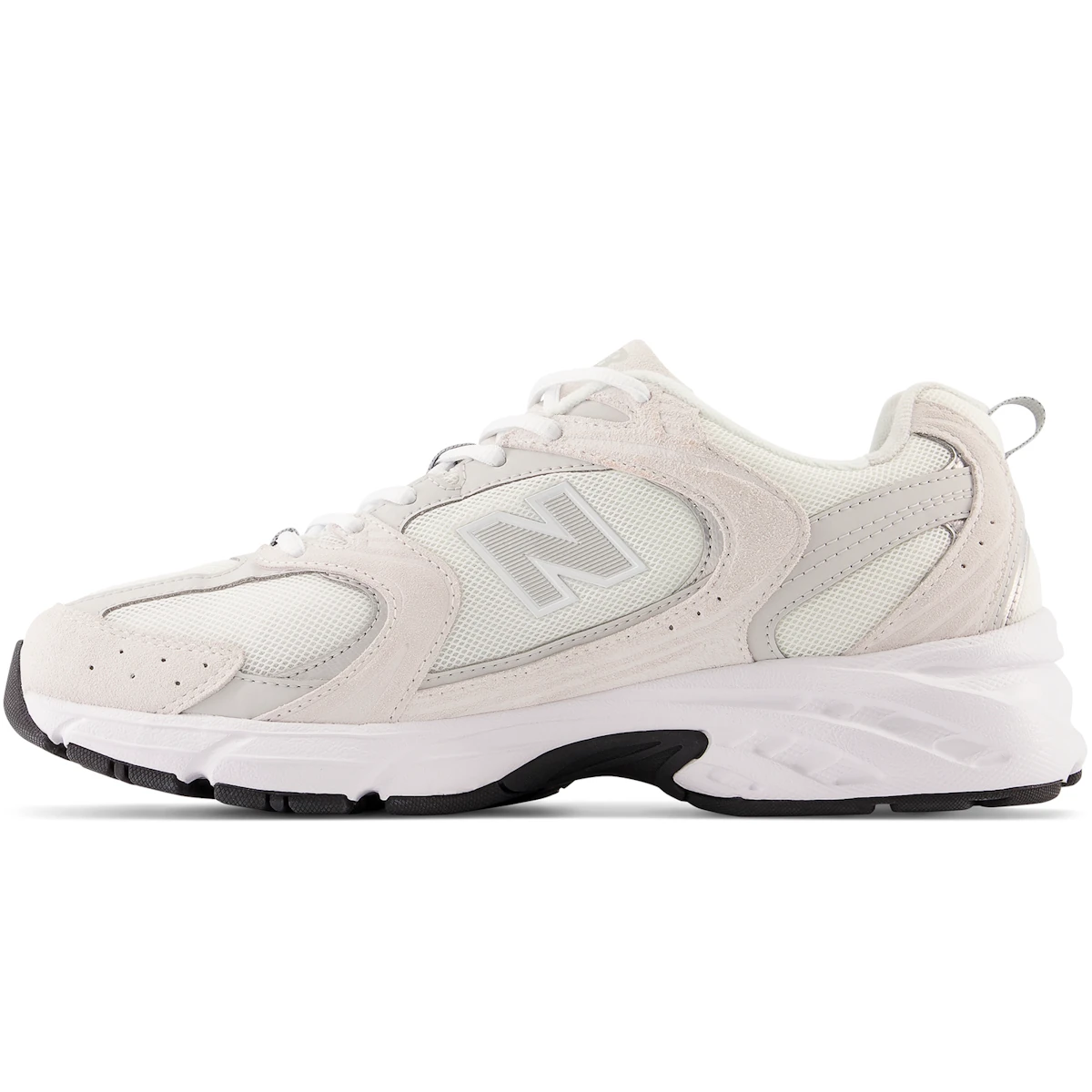 MR530CE New Balance NB Lifestyle WHITE/VISION BLUE