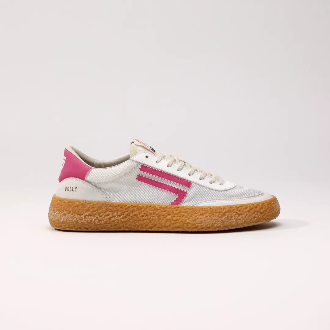 Puraai Kadın Sneaker