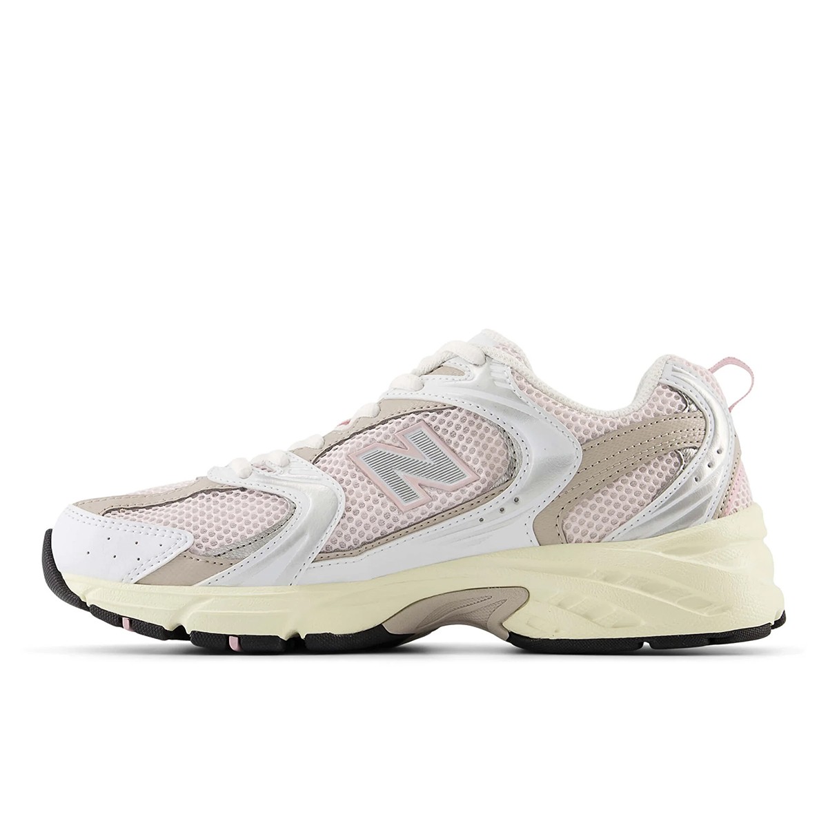 MR530ASR New Balance NB Lifestyle PINK GRANITE