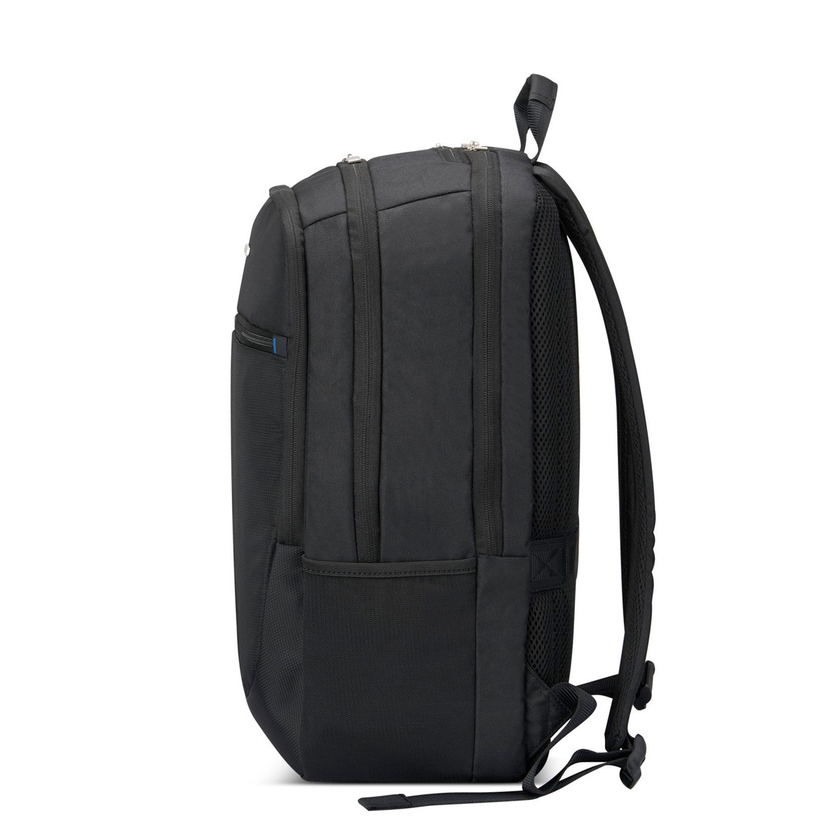 41272001 Roncato Zaıno Porta Pc 2 Comp. 15.6" Easy Offıce 2.0 Nero