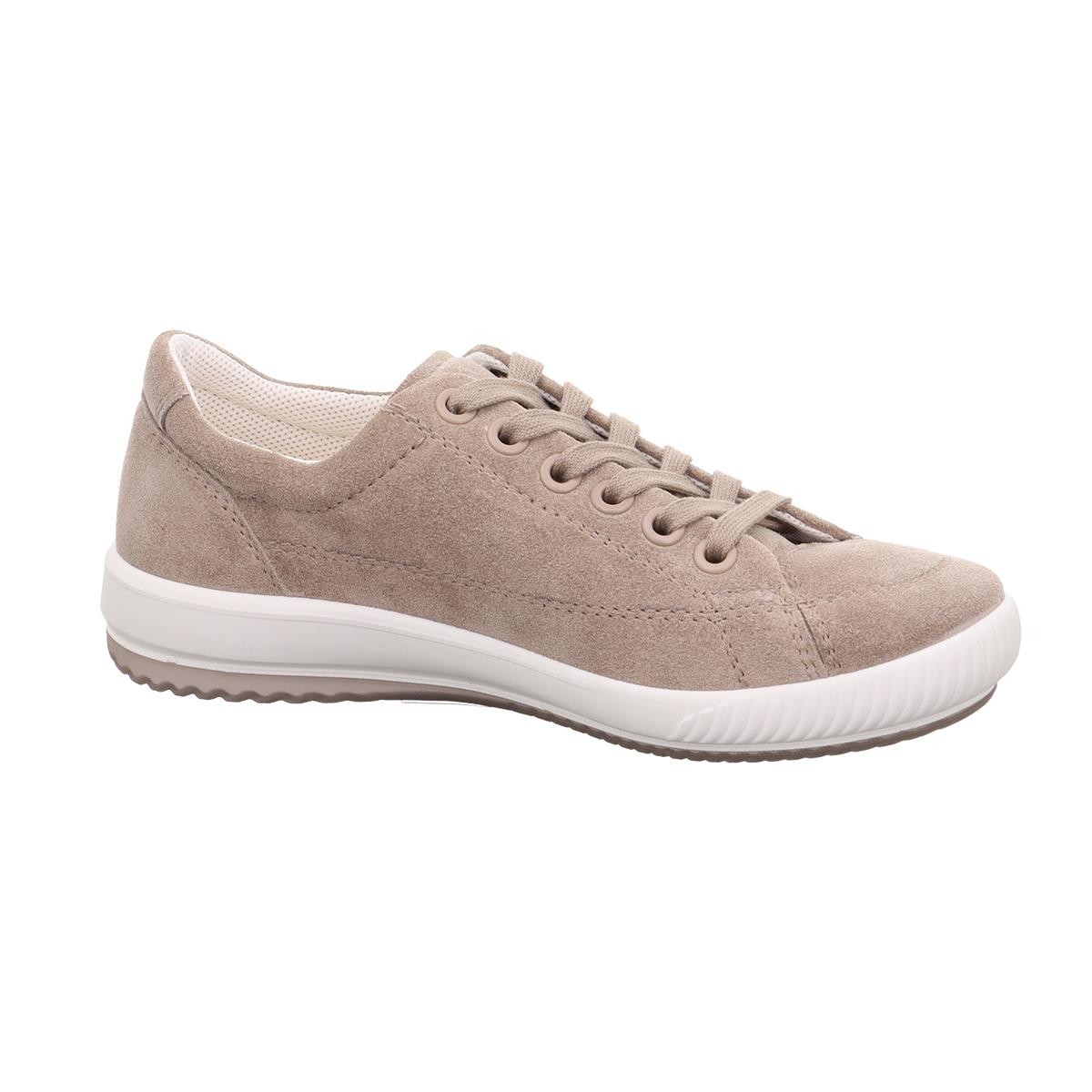 Kadın Sneaker ( Günlük) 2-000161-4500 Legero TANARO 5.0 Beige