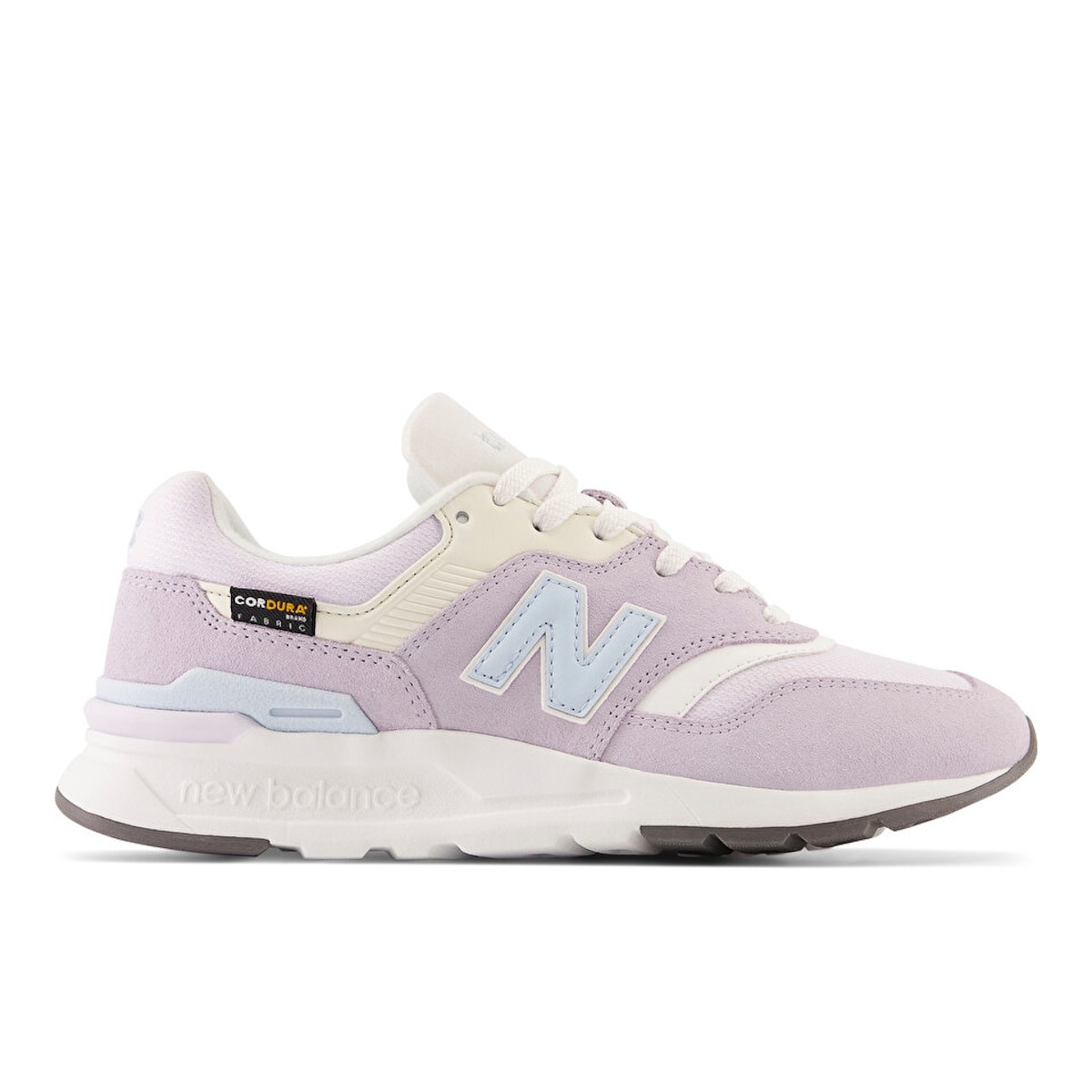 CW997HSE New Balance NB Lifestyle Pink - Pink