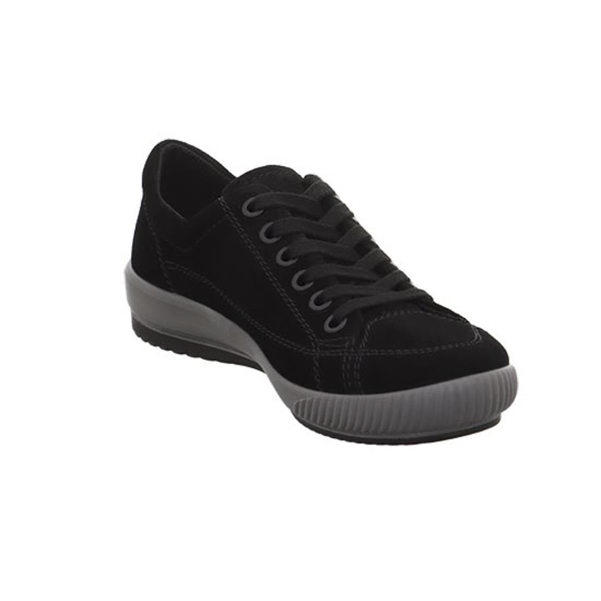 Kadın Sneaker ( Günlük) 2-000161-0200 Legero TANARO 5.0 SİYAH