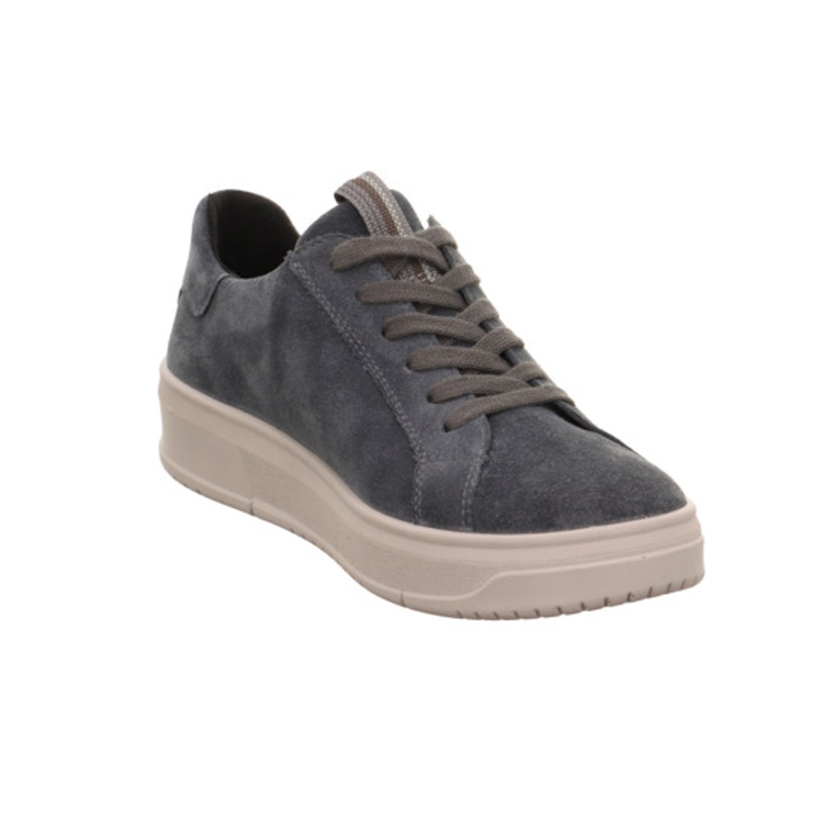 Kadın Sneaker ( Günlük) 2-000264-2930 Legero REJOISE GRİ