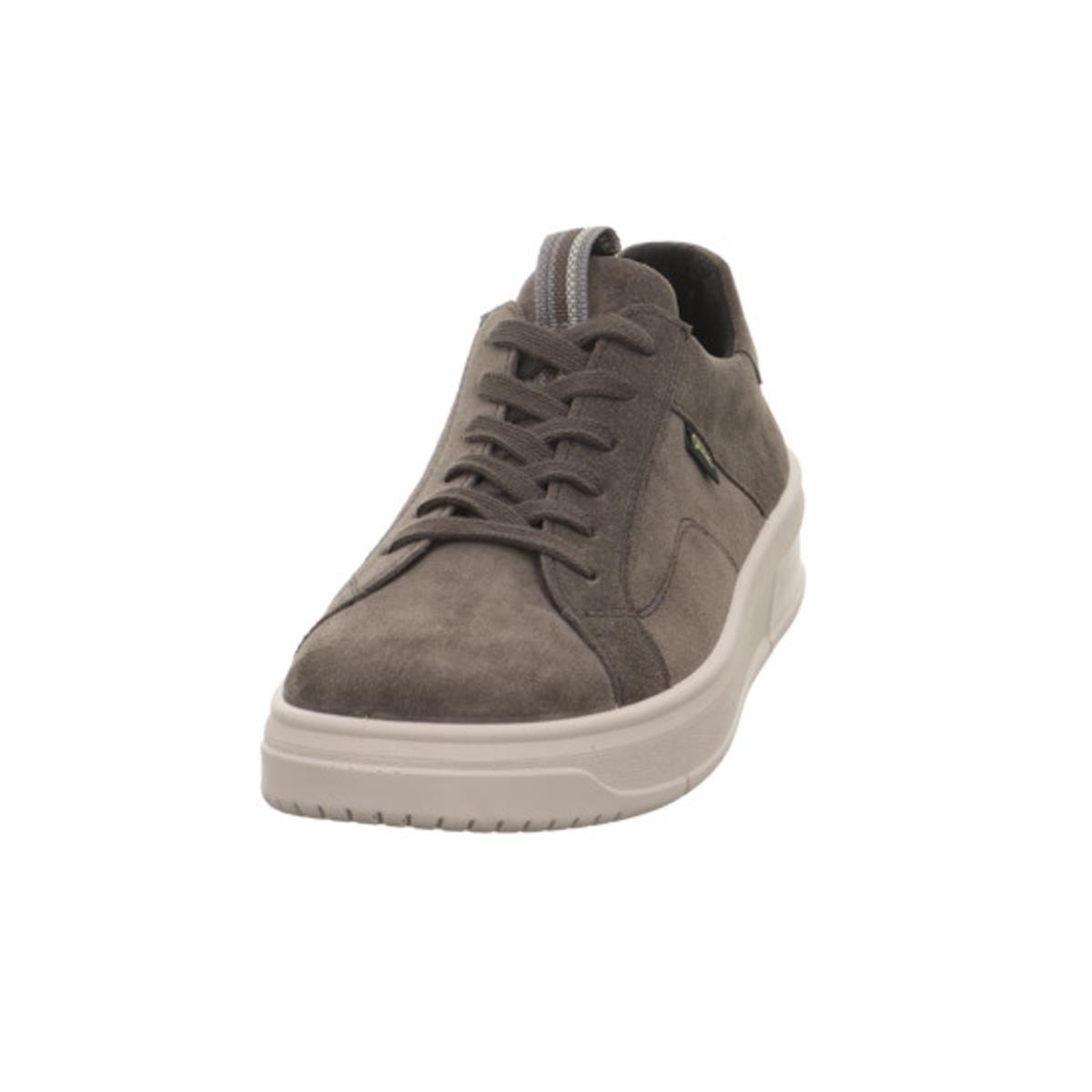 Kadın Sneaker ( Günlük) 2-000264-2800 Legero REJOISE GRİ