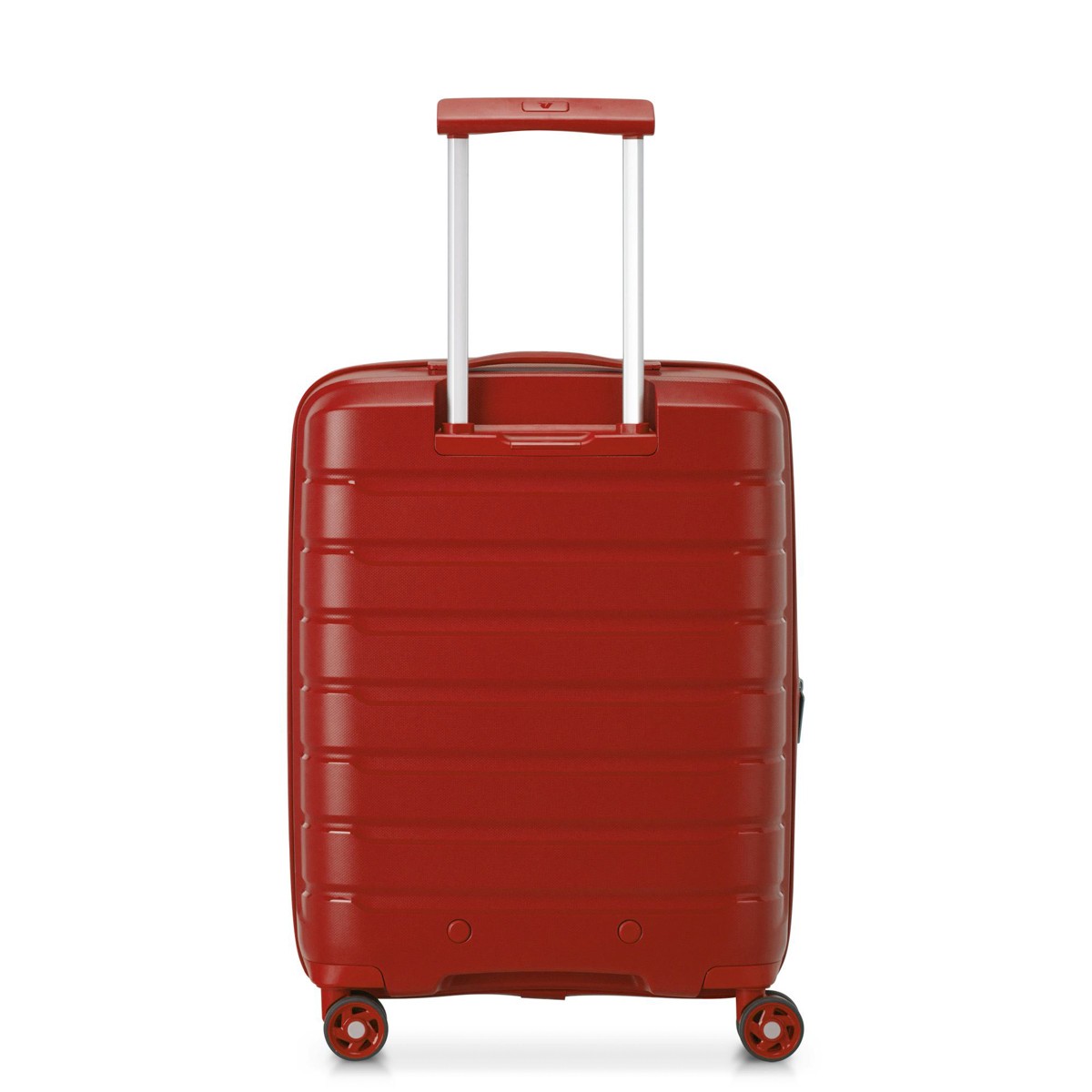 41818209 Roncato B-Flying Medium Expandable Spinner 68 Cm Rosso