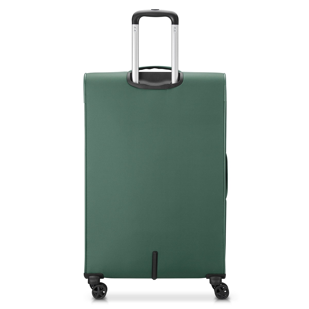 41464187 Roncato Trolley Grande 4R 78 Cm Exp. Jazz 4.0 Verde Bottiglia