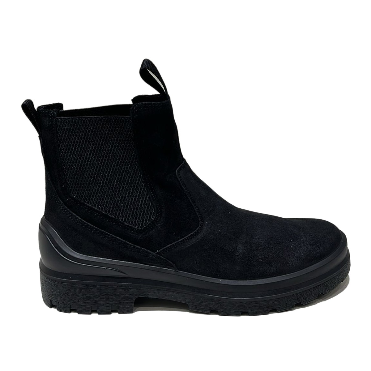 18412 21J Jacalu Comford Injedted Mid Black