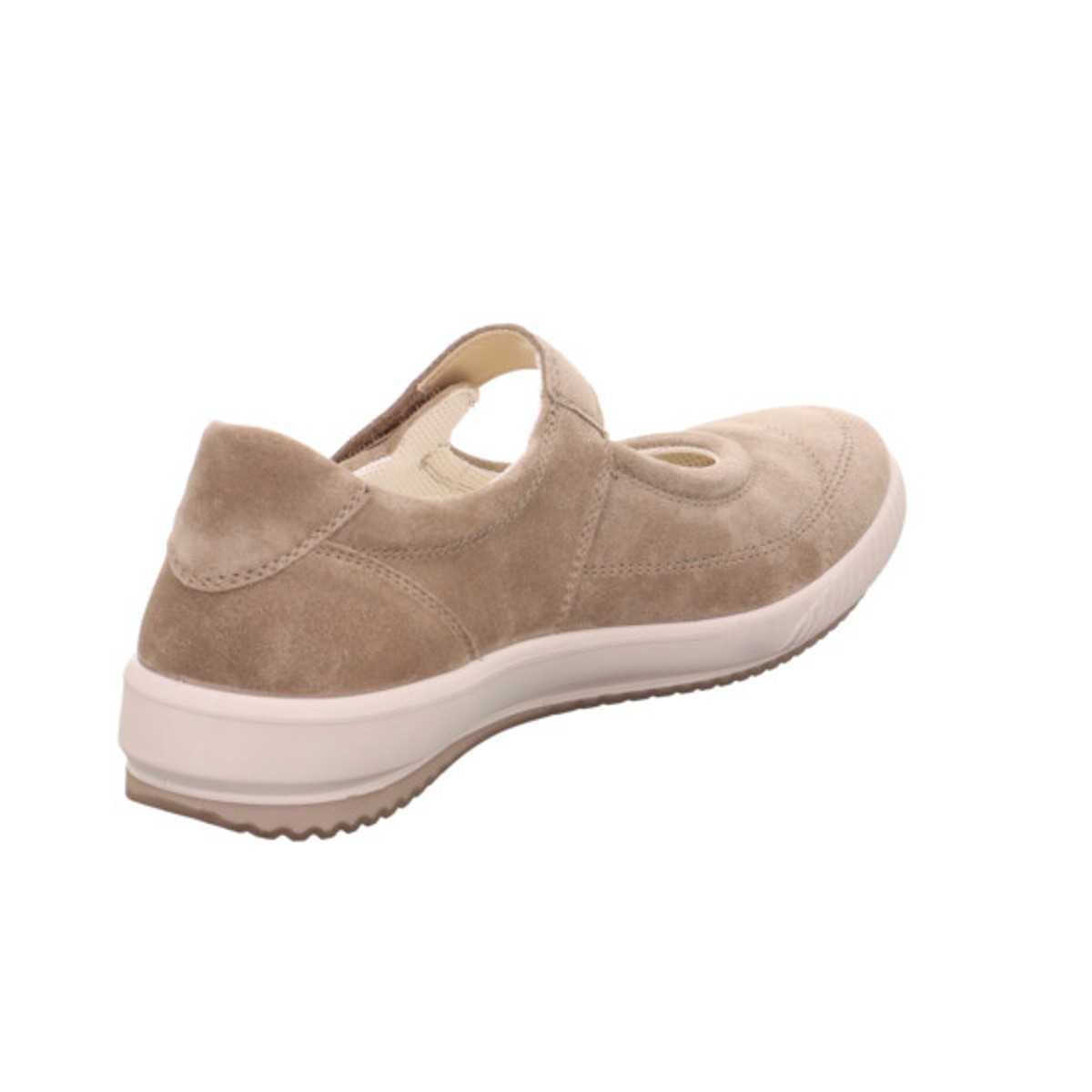 2-000300-4500 Legero TANARO 5.0 Beige