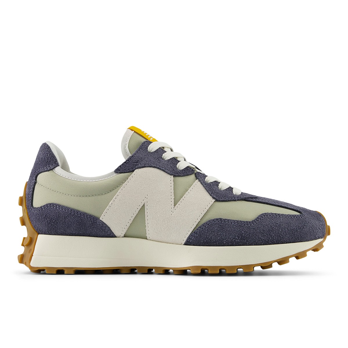 U327SD New Balance NB Lifestyle Navy