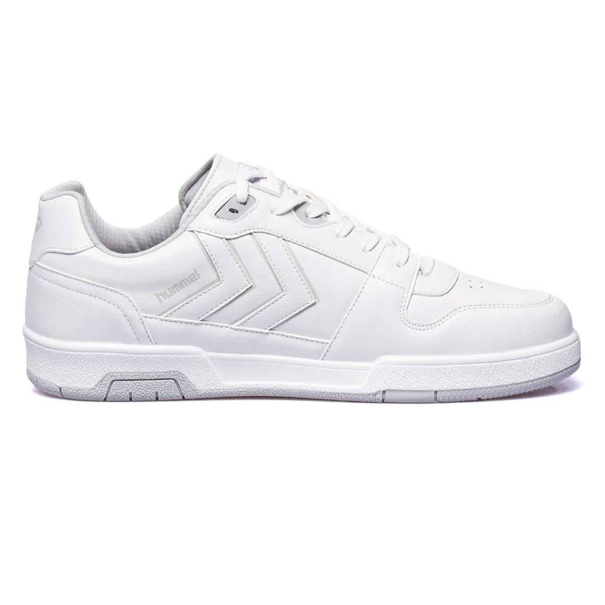 900680-9001 Hummel Hml Freza White