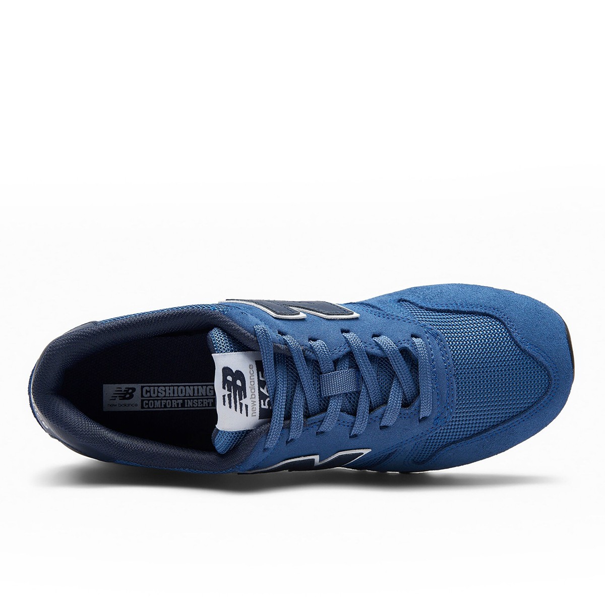 565 New Balance NB Lifestyle BLUE