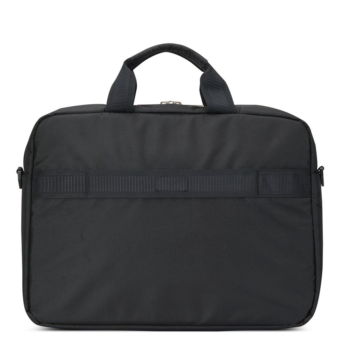 41272201 Roncato Borsa Porta Pc 15.6" Easy Offıce 2.0 Nero