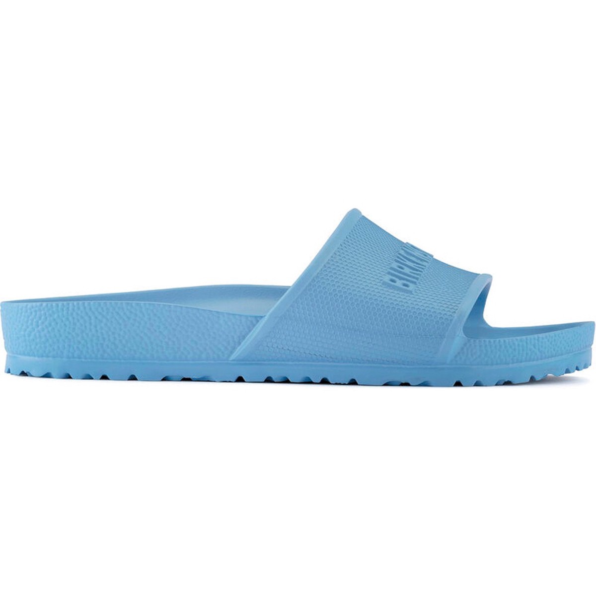 1024561 Birkenstock BARBADOS EVA BLUE