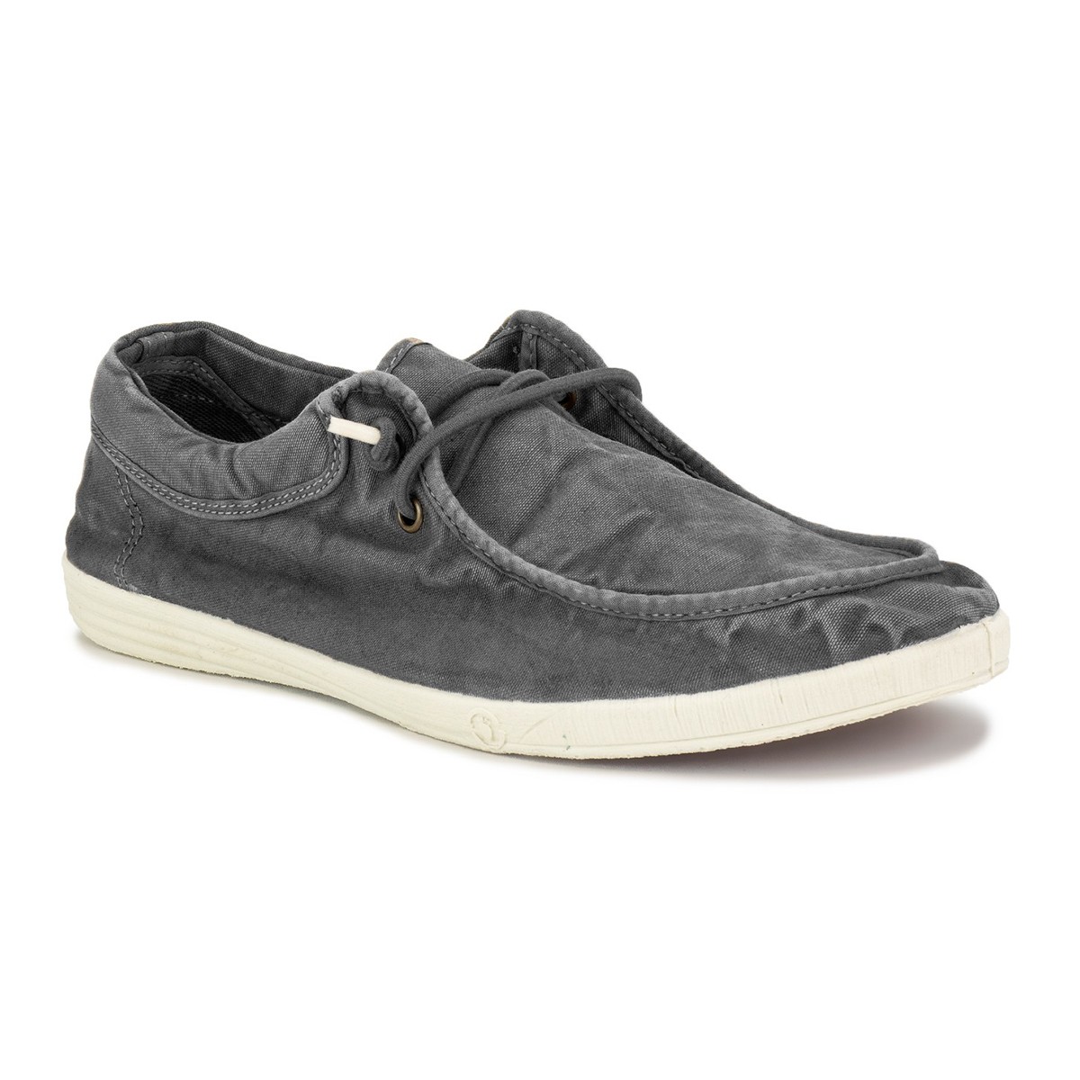 311E-623 WALLABI ENZIMATICO  Natural World Gris ENZ