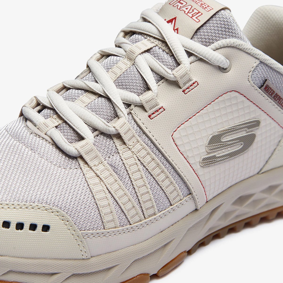 51591 OFWT Skechers ESCAPE PLAN White