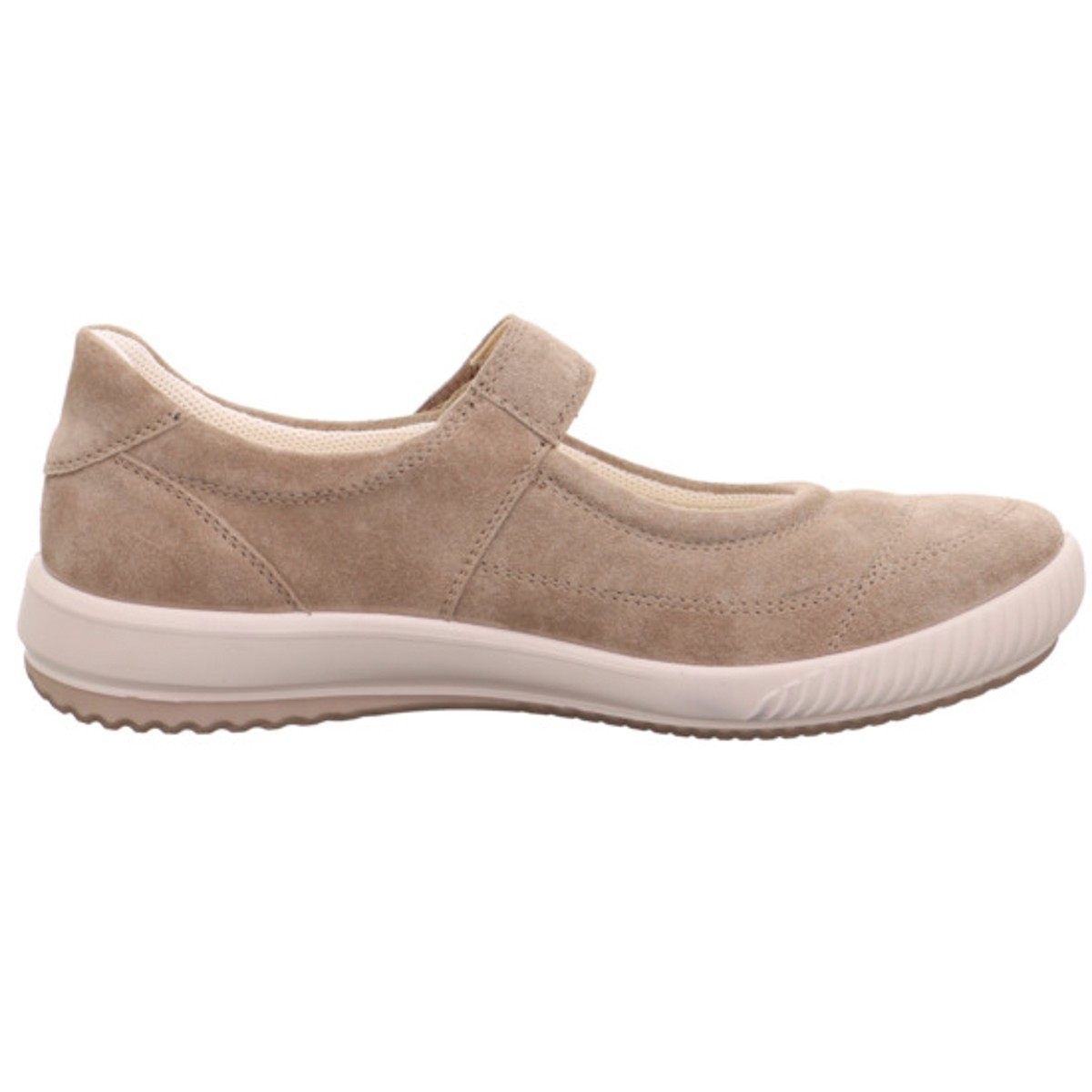 2-000300-4500 Legero TANARO 5.0 Beige