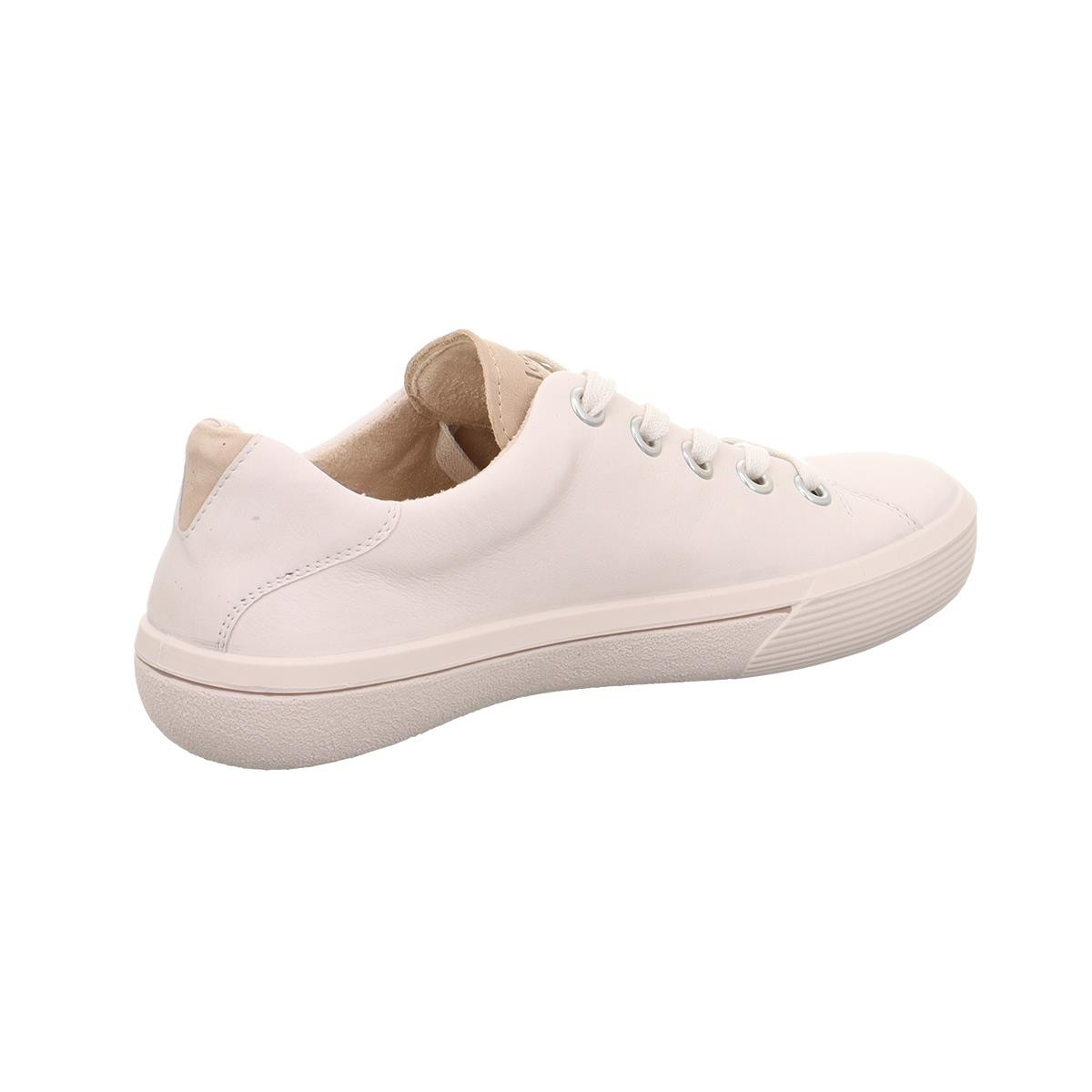 Kadın Sneaker ( Günlük) 2-000116-4300 Legero FRESH Beige