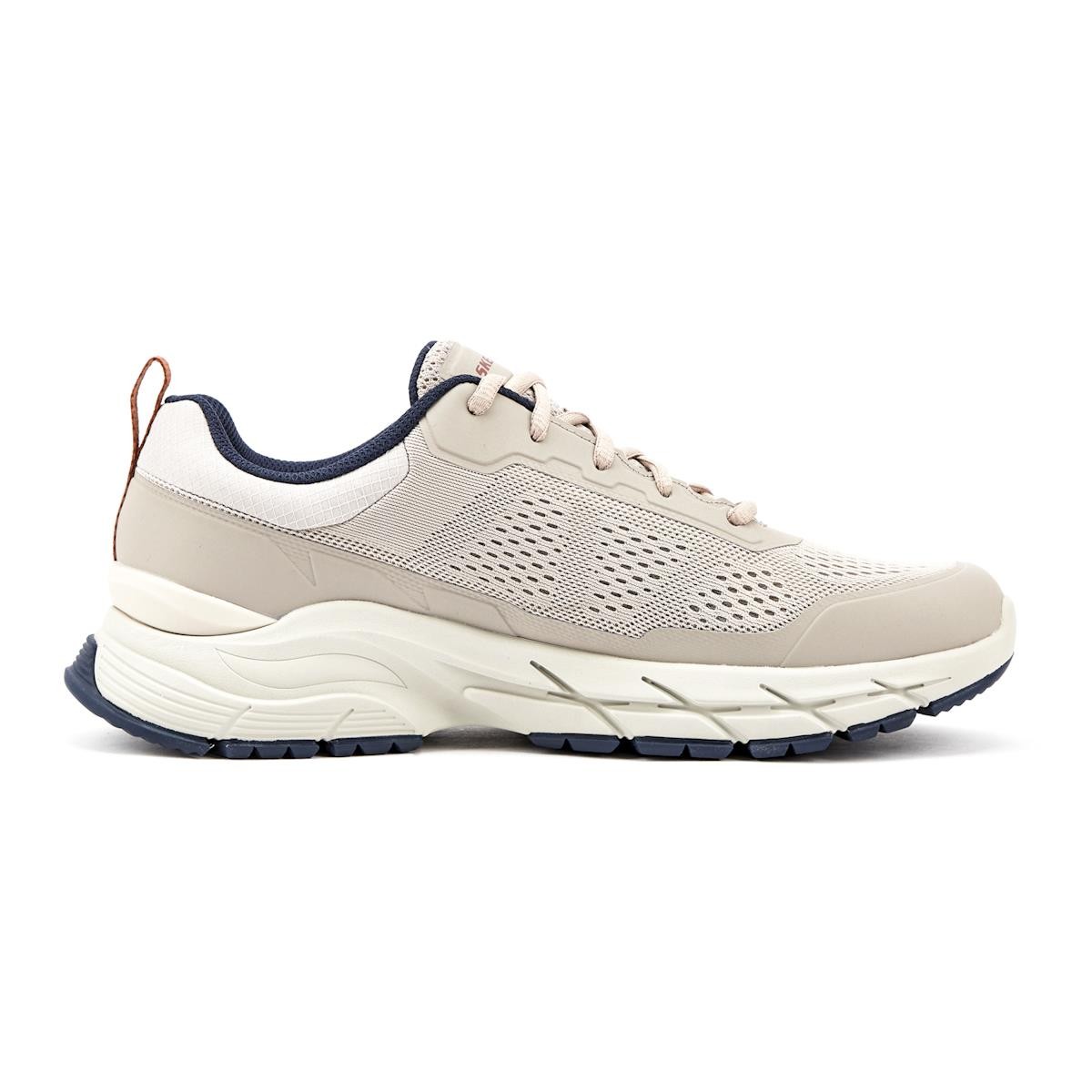 Erkek Sneaker ( Günlük) 210353 TPE Skechers ARCH FİT BAXTER-PENDROY TAUPE