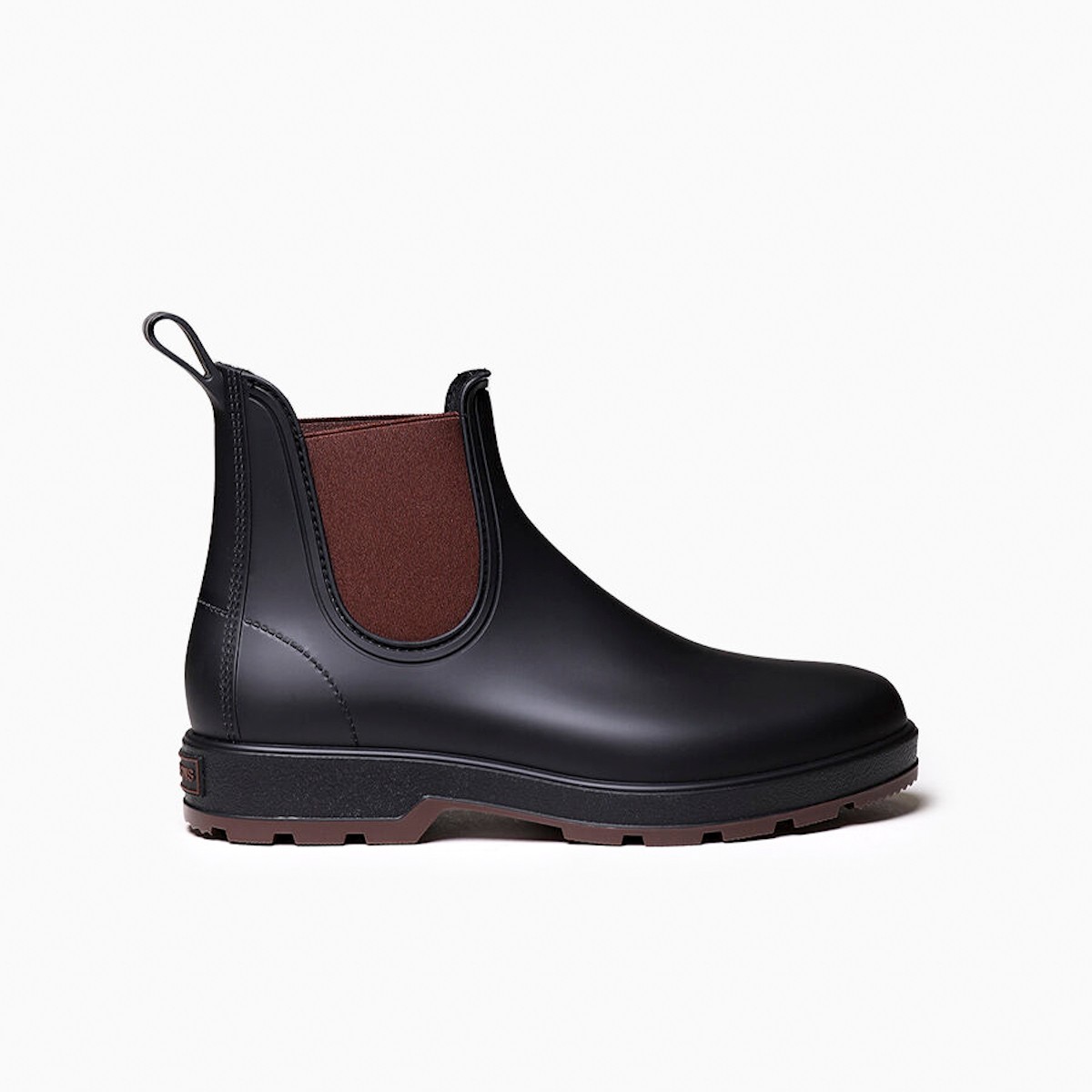 Berlin Toni Pons Waterproof Ankle boot in Brown (Msrro)