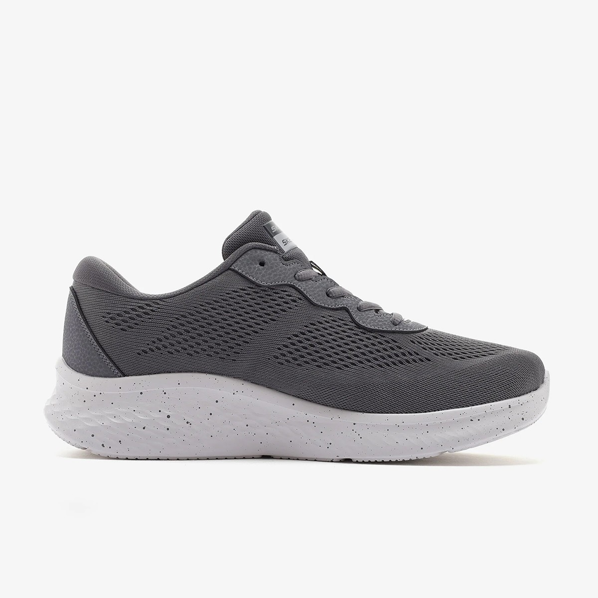 232596TK CHAR Skechers SKECH-LITE PRO Grey