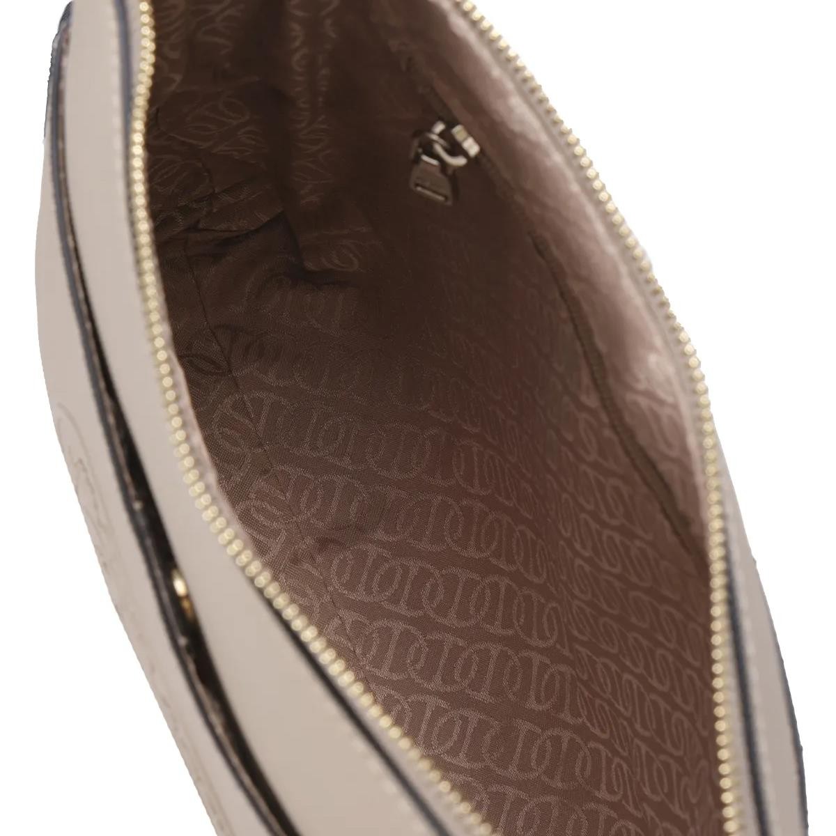 Kadın Çapraz Çanta US23695 U.S. POLO ASSN. K.TAS