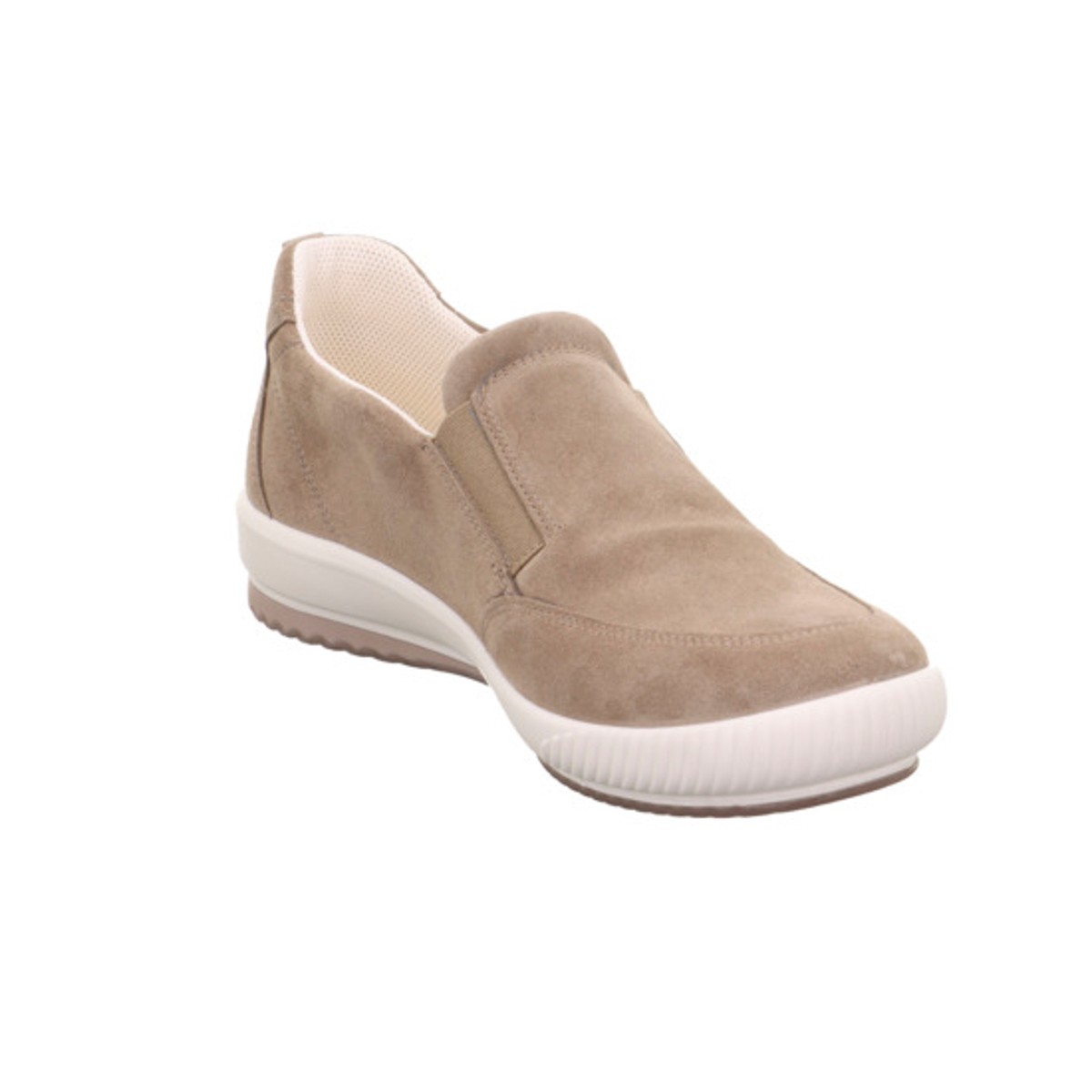 Kadın Sneaker ( Günlük) 2-000215-4500 Legero TANARO 5.0 Beige