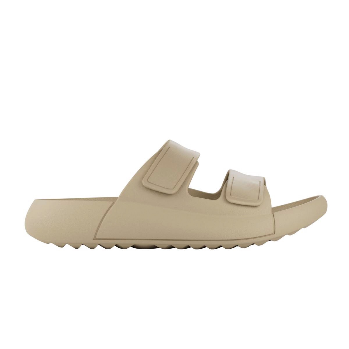 52410400104 Ecco Cozmo E Sand