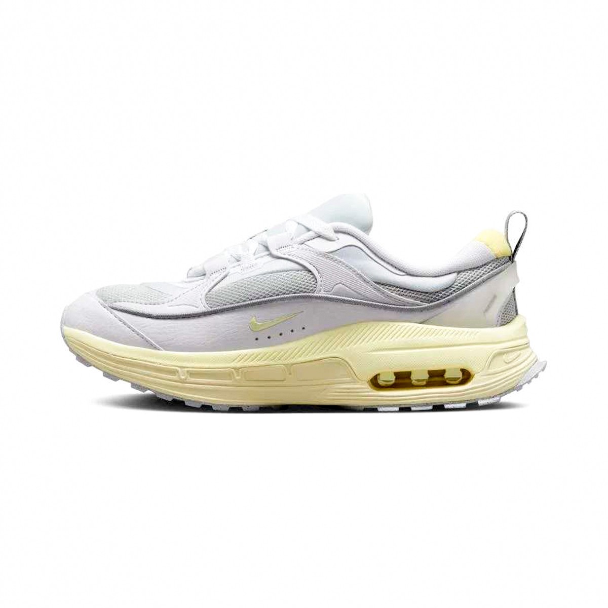 FD9861-100 Nike Air Max Bliss Next Nature