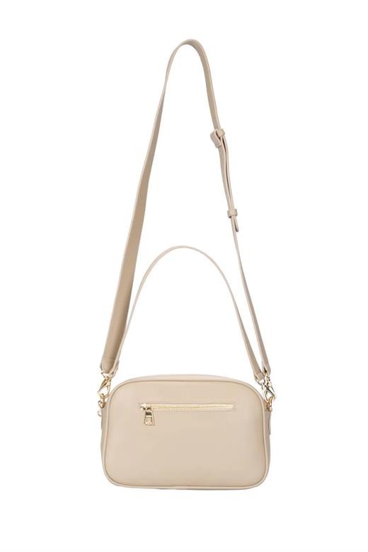 Kadın Çapraz Çanta CN6539T NAUTICA NAUTICA LADIES BAG GRAVEL