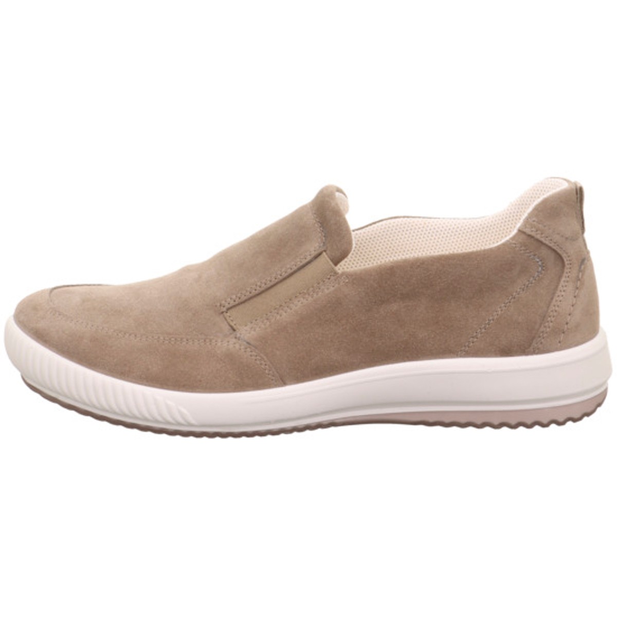 Kadın Sneaker ( Günlük) 2-000215-4500 Legero TANARO 5.0 Beige