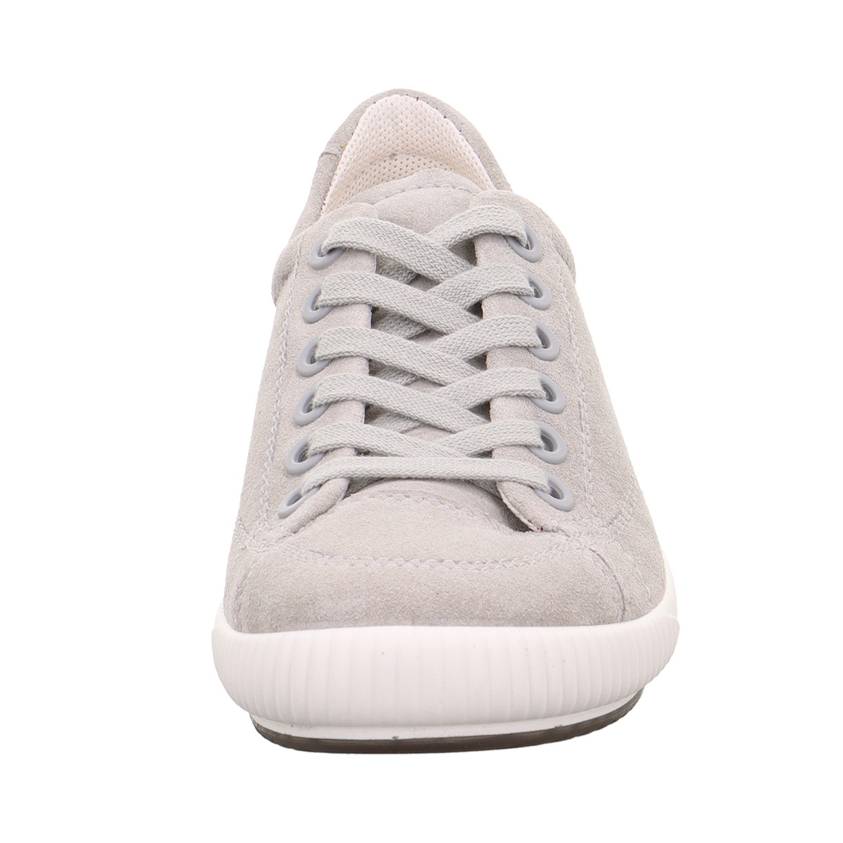 Kadın Sneaker ( Günlük) 2-000161-2500 Legero TANARO 5.0 Grey